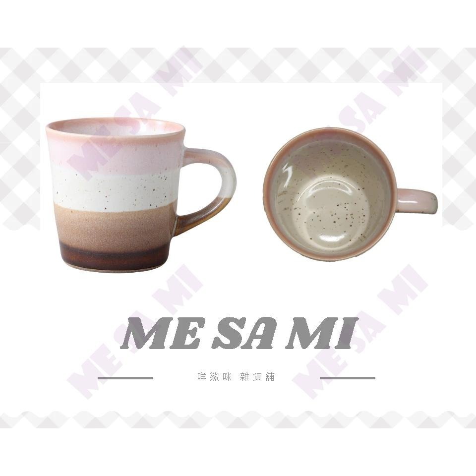 【日本製】 (瀨戶燒) 漸層系列- 馬克杯/茶杯/水杯/情侶對杯-細節圖2