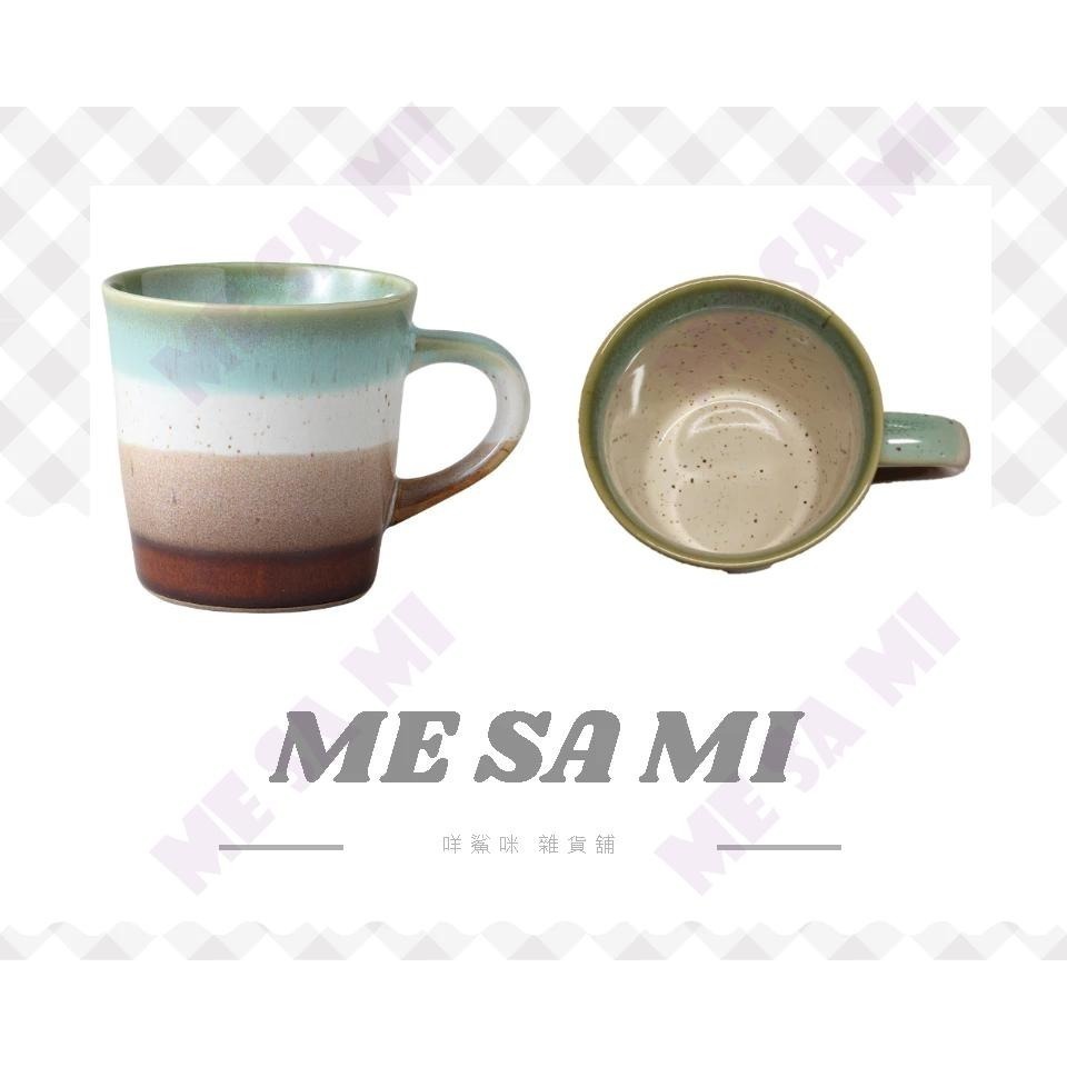 【日本製】 (瀨戶燒) 漸層系列- 馬克杯/茶杯/水杯/情侶對杯-細節圖3