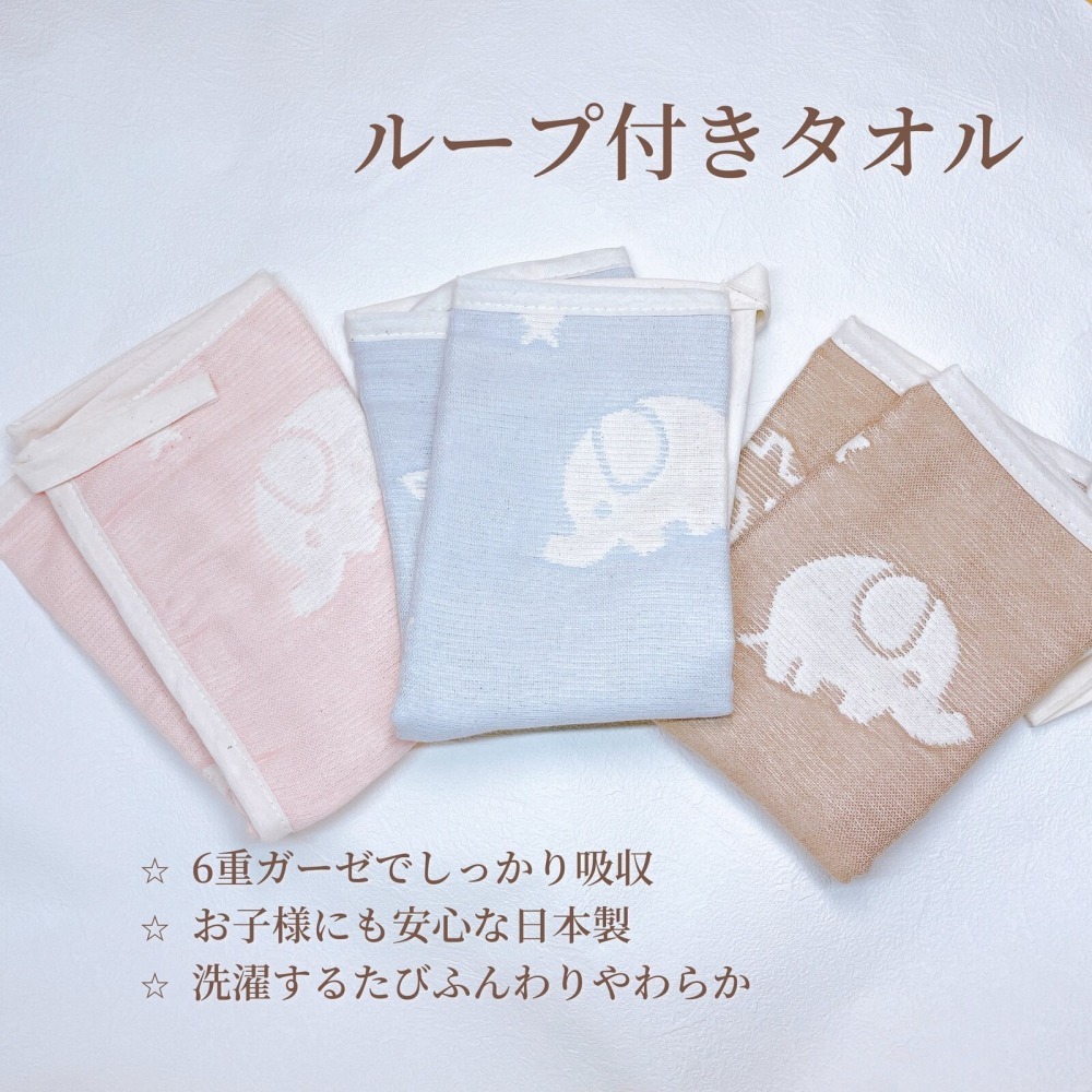 ▲預購▲【日本製】日本Labro 天然原木手工製作 嬰幼兒玩具 禮盒組(原裝出貨)-細節圖9