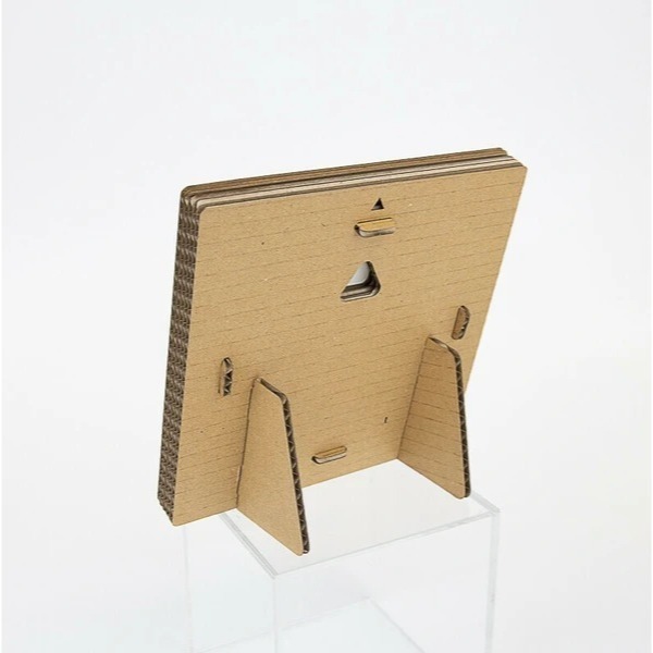 質感紙藝材料包♡簡單手作療癒靜心-昆蟲系列 日本製造-細節圖4