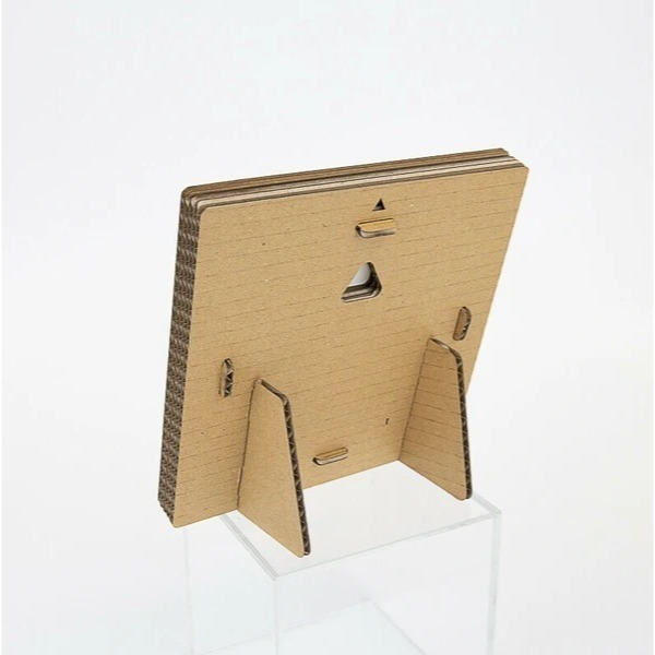 質感紙藝材料包♡簡單手作療癒靜心-昆蟲系列 日本製造-細節圖4