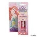 24hr出貨🦔日本境內限定品 2025 新款 魔法指甲油 溫度變色 可撕除指甲油 可撕式 變色指甲油 兒童指甲油-規格圖11