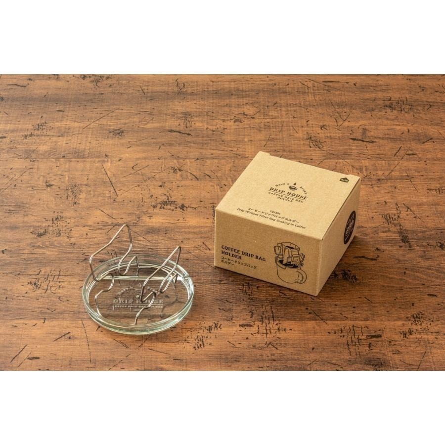 24hr出貨🦔日本製 AUX 可調式咖啡濾掛架 耳掛咖啡濾掛架 濾掛咖啡架 充氮耳掛咖啡 精品莊園濾掛包咖啡掛架-細節圖3