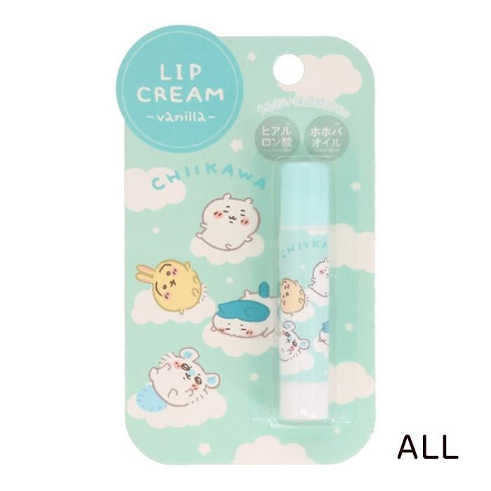 5. ALL大集合 <香草香>