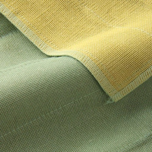 24hr出貨💗日本製 奈良8層紗 雙色抹布 洗碗布 多色抹布 食器擦拭布 抹布 家事布 廚房抹布 洗碗巾 馬卡龍-細節圖2