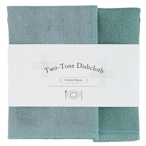 24hr出貨💗日本製 奈良8層紗 雙色抹布 洗碗布 多色抹布 食器擦拭布 抹布 家事布 廚房抹布 洗碗巾 馬卡龍-規格圖11