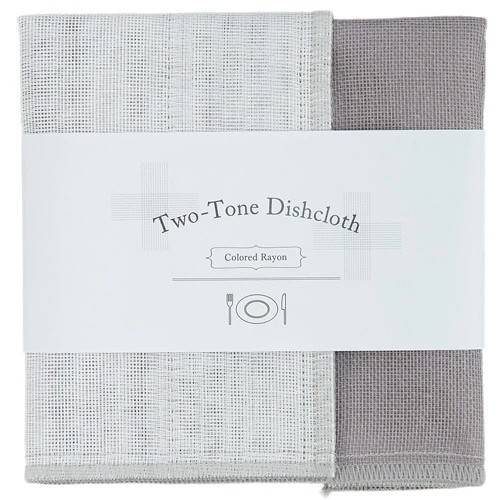 24hr出貨💗日本製 奈良8層紗 雙色抹布 洗碗布 多色抹布 食器擦拭布 抹布 家事布 廚房抹布 洗碗巾 馬卡龍-規格圖11