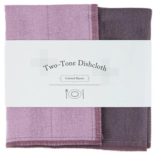 24hr出貨💗日本製 奈良8層紗 雙色抹布 洗碗布 多色抹布 食器擦拭布 抹布 家事布 廚房抹布 洗碗巾 馬卡龍-規格圖11