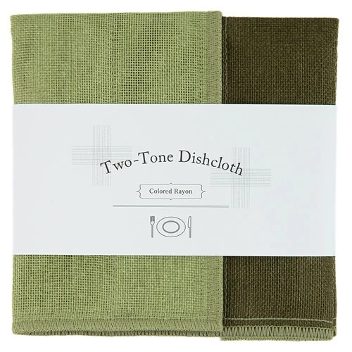 24hr出貨💗日本製 奈良8層紗 雙色抹布 洗碗布 多色抹布 食器擦拭布 抹布 家事布 廚房抹布 洗碗巾 馬卡龍-規格圖11