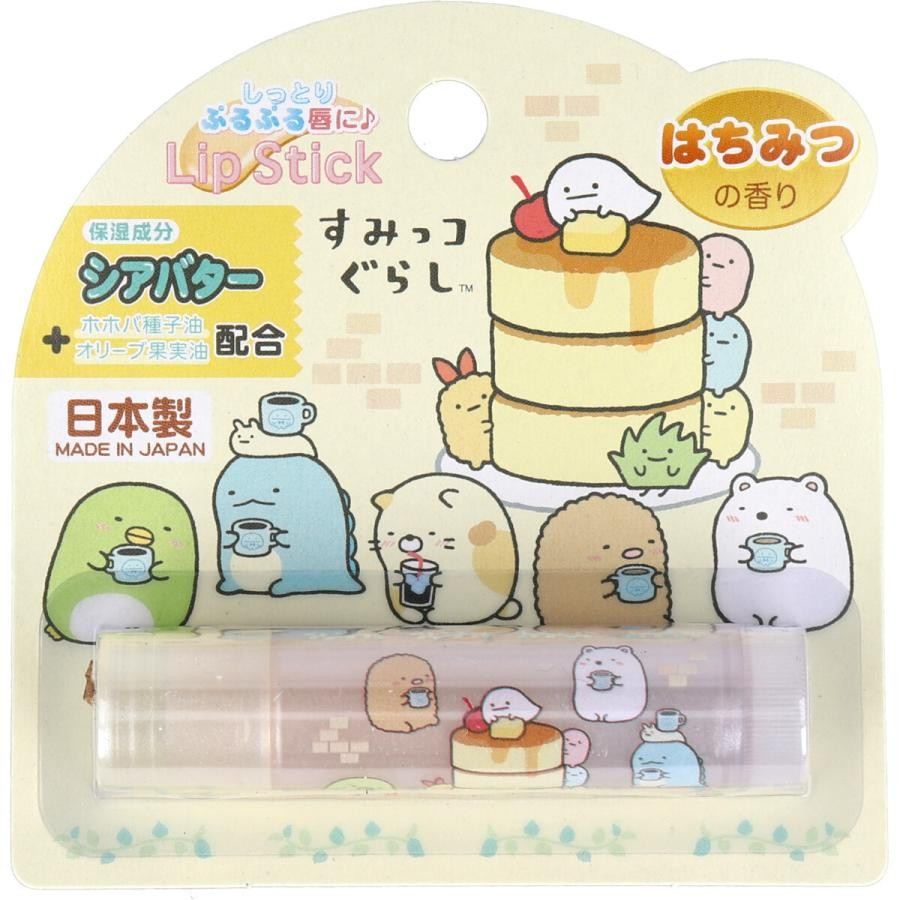 3. 蜂蜜