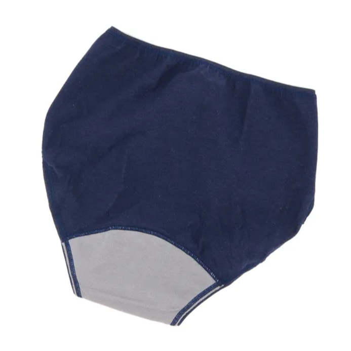 24hr出貨⚡️日本製 sanitary 抗菌防臭 高透氣 內褲 生理褲 棉質內褲 三角褲 少女內褲 經期內褲 女生內褲-細節圖8