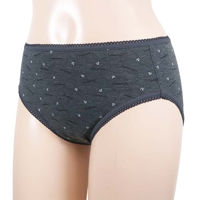 24hr出貨⚡️日本製 sanitary 抗菌防臭 高透氣 內褲 生理褲 棉質內褲 三角褲 少女內褲 經期內褲 女生內褲-規格圖11