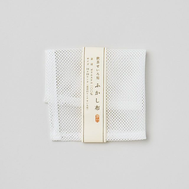24hr出貨⚡️日本製 廚房 蒸布 不粘蒸籠布 蒸飯布 蒸饅頭 蒸包子 蒸籠墊布 蒸籠布 蒸籠巾 蒸籠 中華蒸籠-細節圖2