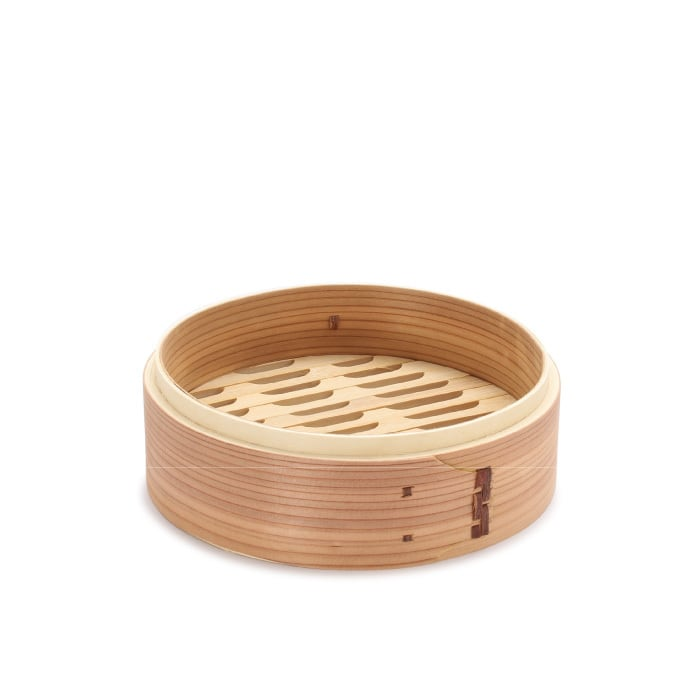 籠身加購區 (預購進貨)