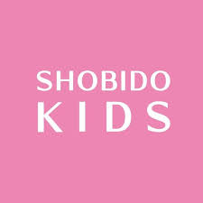 24hr出貨⚡️日本正版 酷洛米 保溼 護唇膏 大人小孩可 SHOBIDO 美樂蒂 大耳狗 兒童 潤唇膏 日本境內限定-細節圖5