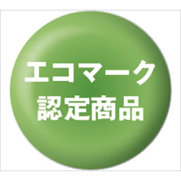 24hr出貨⚡️日本製 廚房水槽用濾網 排水口蓋 耐用款 菜渣濾網  純銅製 不鏽鋼 易握清潔海綿 濾網 水槽濾網-細節圖11