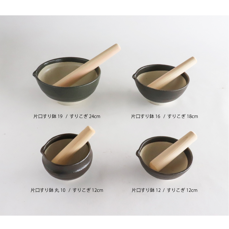 24hr出貨⚡️日本製 天然木 研磨棒 研磨木杵 研磨杆 搗碎 擂槌 研磨缽用 擂茶棒 SHIKIKA  東濃檜木-細節圖7