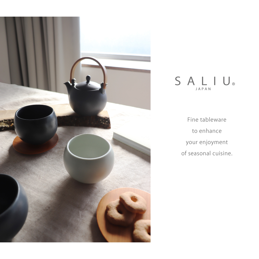 24hr出貨⚡️日本製 SHIKIKA 收納罐 糖容器 保存罐 鹽巴罐 糖罐 調味罐 保存容器 密封罐 防潮罐 罐子-細節圖8