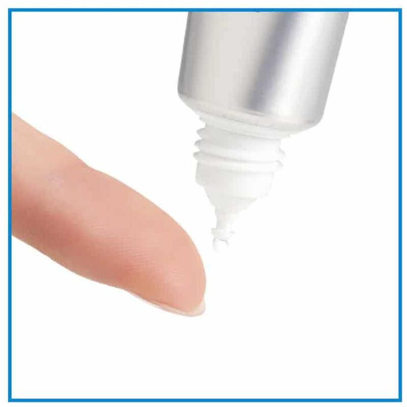 24hr出貨⚡️日本製 BCL Nail Nail 指尖集中補修精華液  指甲保濕 指尖保養 指甲 浸透 補修 滋潤-細節圖3