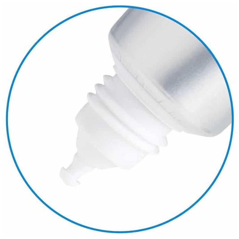 24hr出貨⚡️日本製 BCL Nail Nail 指尖集中補修精華液  指甲保濕 指尖保養 指甲 浸透 補修 滋潤-細節圖5