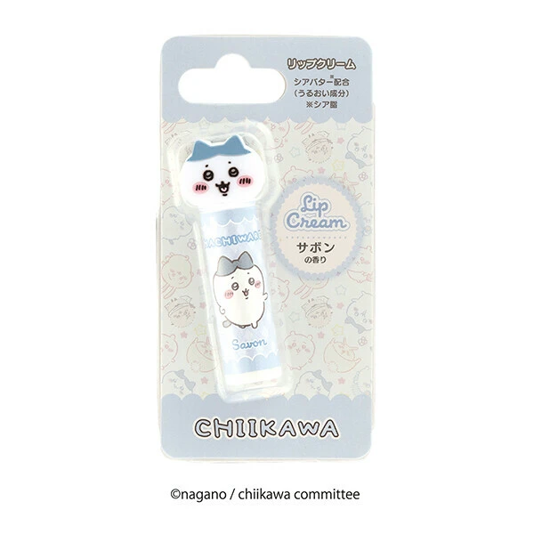 小八貓 綜合花香