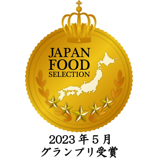 預購進貨 敲敲我💗日本製 俺のBakery 絶品 法式奶油抹醬 吐司抹醬 奶油吐司抹醬 奶油抹醬 抹醬 baker-細節圖10