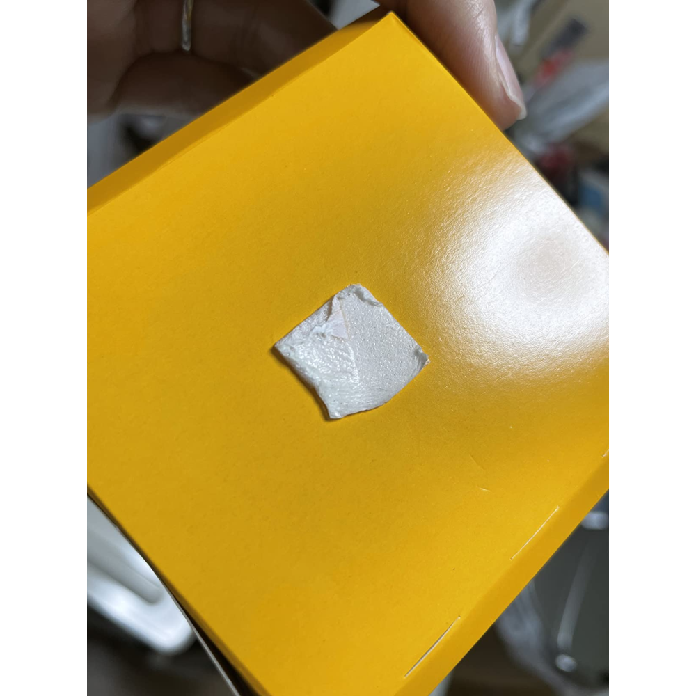24hr出貨🦔日本製 米蟲剋星 1年長效期 抗菌君 防蟲 防米蟲 天然芥末成分 米箱驅蟲劑 防蟲盒 防黴劑-細節圖7