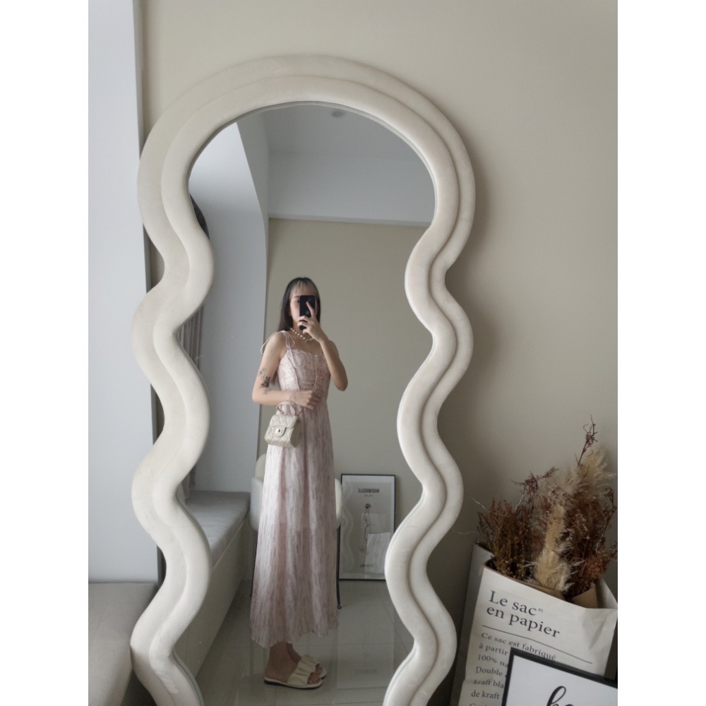 閃鑽粉（預購）