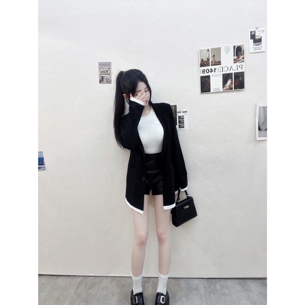 Red‘s的單-細節圖2