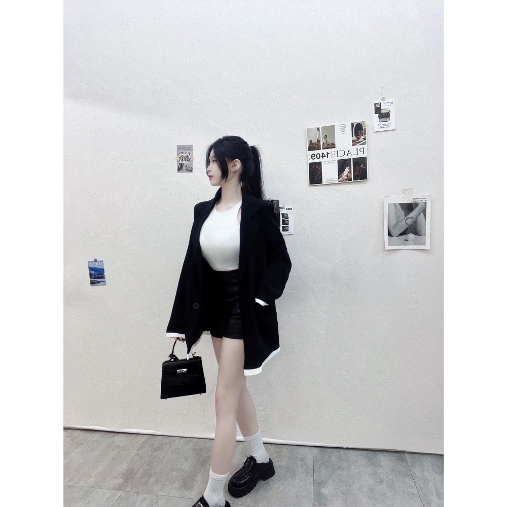 Red‘s的單-細節圖3