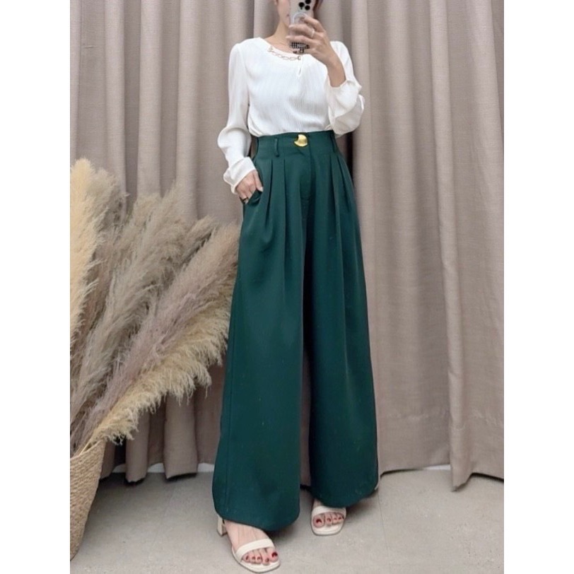 Red‘s的單-細節圖4