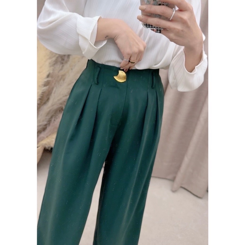 Red‘s的單-細節圖5