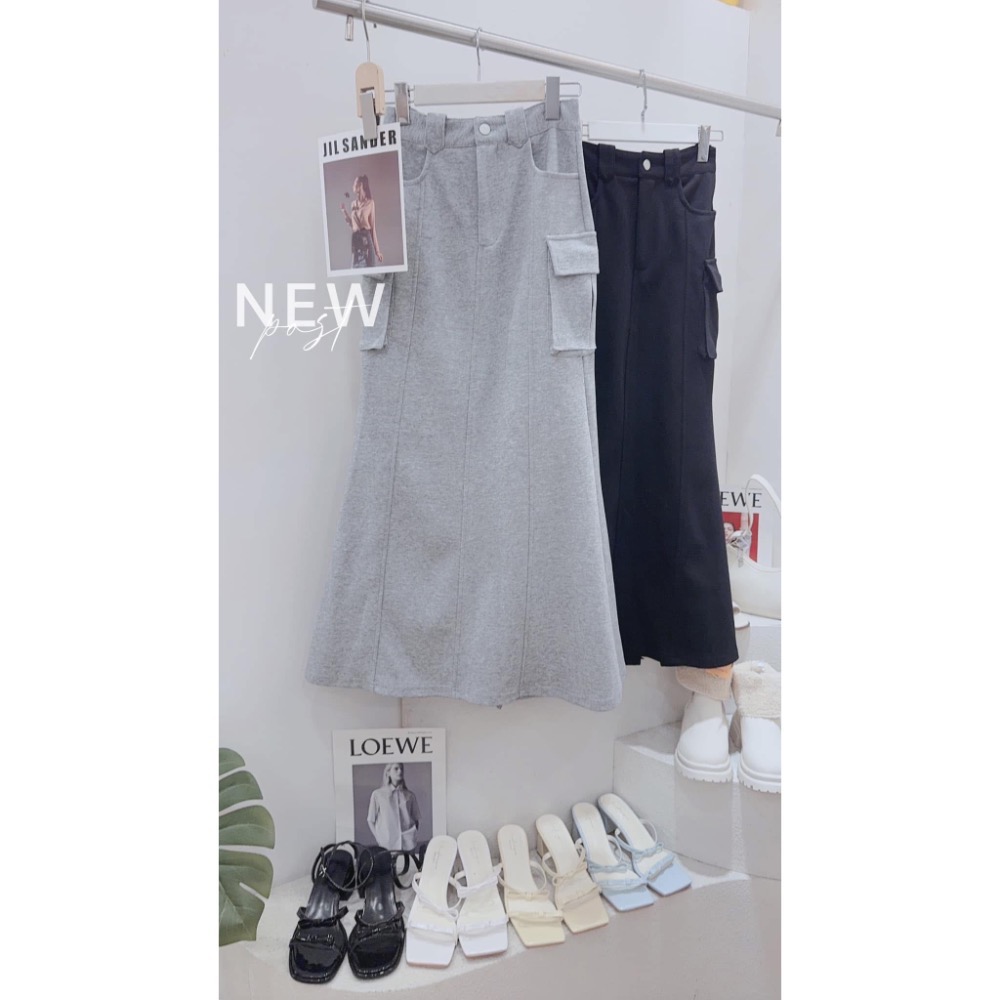 Red‘s的單-細節圖6