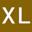 XL