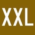 XXL