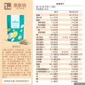 【下單送贈品】《THE VEGAN 樂維根》 1KG大包裝 純素植物性優蛋白-規格圖11