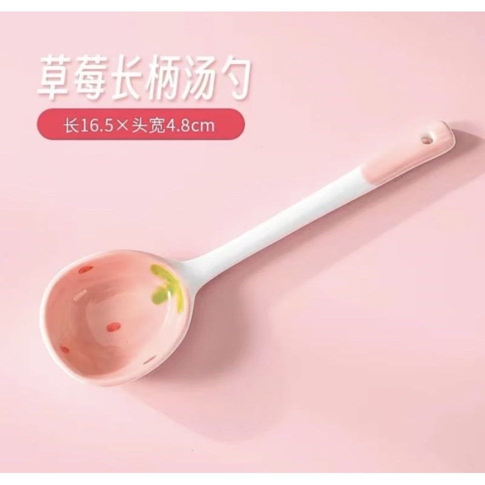 用品-細節圖4