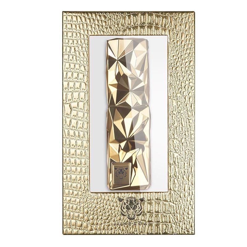 君島愛 男士勁能噴霧 尊金型 20ml-細節圖2