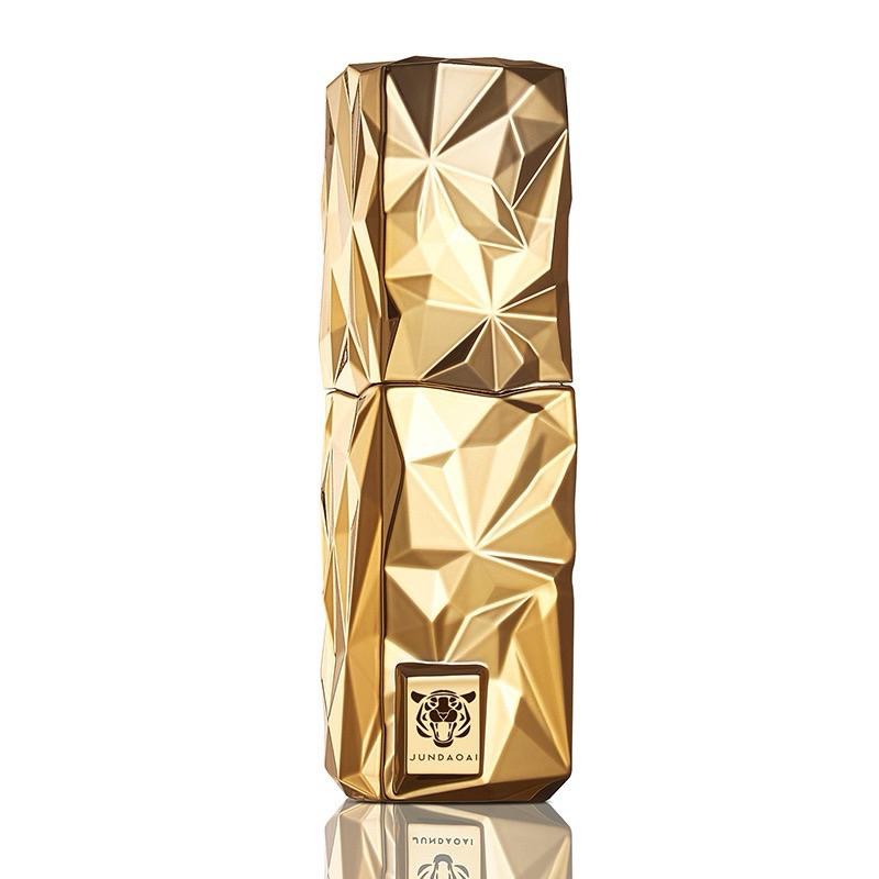 君島愛 男士勁能噴霧 尊金型 20ml-細節圖6