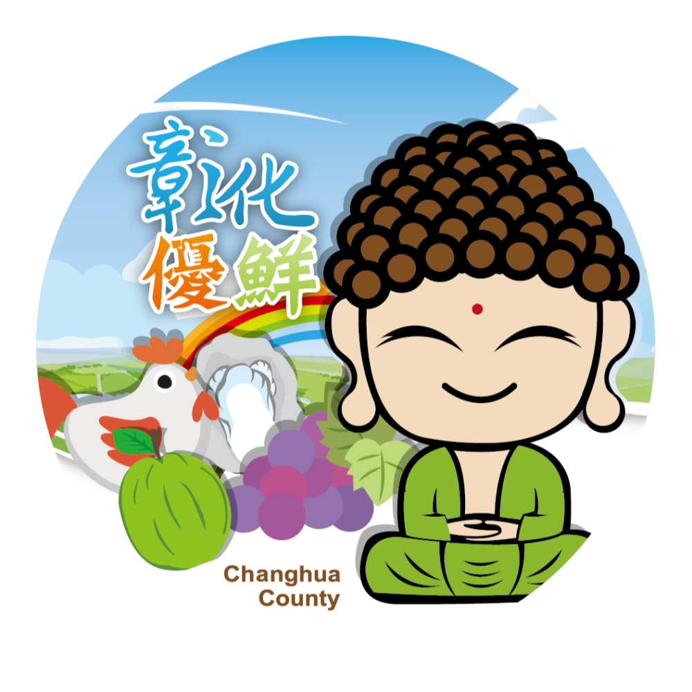 【樂農發】產銷履歷冷凍生鮮桑椹(400公克*12盒)8台斤／箱-細節圖6