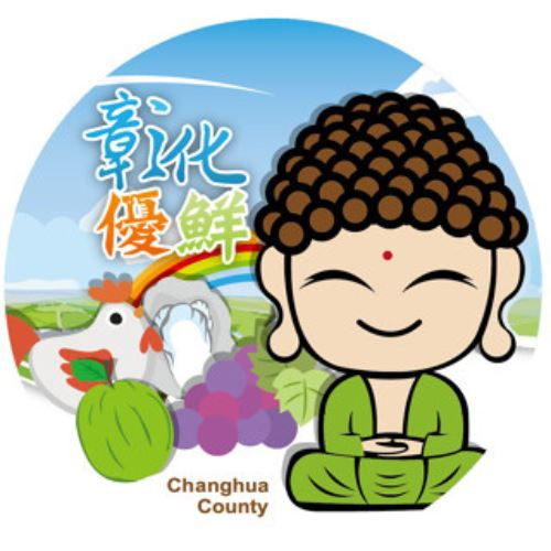 【樂農發】天然桑椹汁580ml×3瓶｜免運優惠組-細節圖5