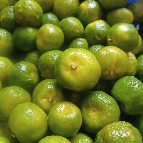 【樂農發】台灣香檬醬470g×3罐 | 免運優惠組-細節圖3