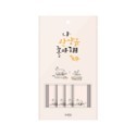 【韓國朝貢】我愛系列肉泥 （15g x 4入）-規格圖9