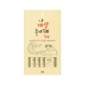 【韓國朝貢】我愛系列肉泥 （15g x 4入）-規格圖9