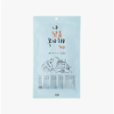 【韓國朝貢】我愛系列肉泥 （15g x 4入）-規格圖9