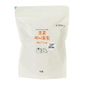 【韓國朝貢】迷你型海鮮凍乾-比目魚（17g&55g/罐）（大包裝195g）-規格圖7