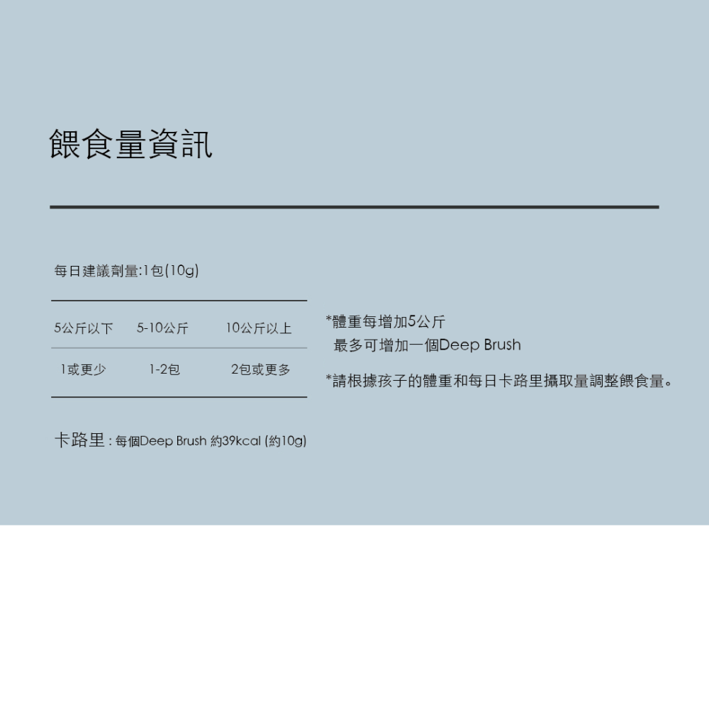 【韓國朝貢】深層式潔牙骨-犬用 (140g)-細節圖7