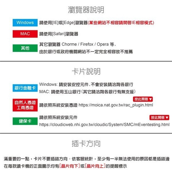 DigiFusion ATM 72 in 1 多插槽讀卡機 （G-C230）-細節圖6