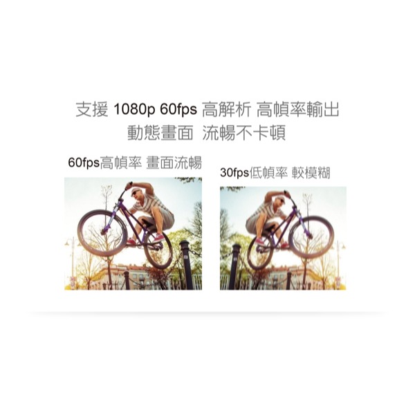 伽利略 SDI HDMI to USB3. 0 影音擷取器(SHIU3C)-細節圖4