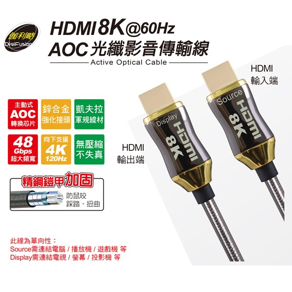 CABLE860F(60米)